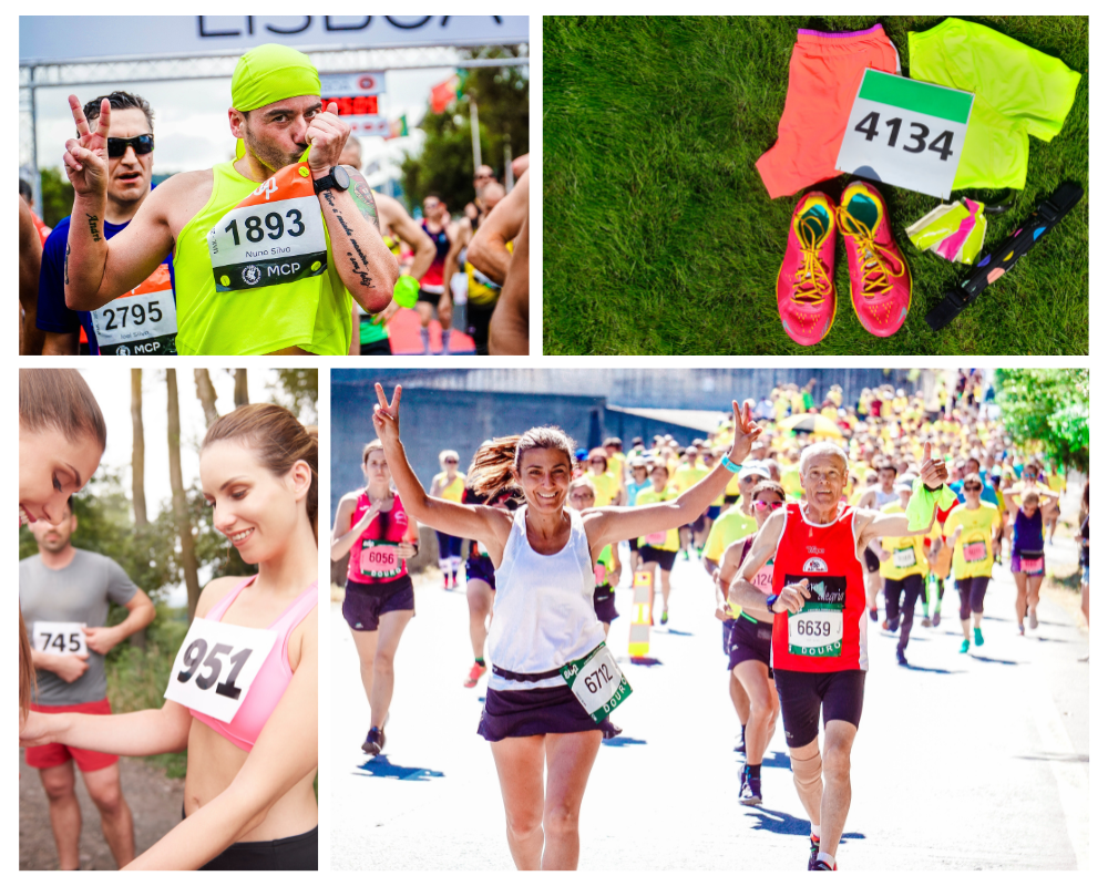 BIB CHẠY BỘ LÀ GÌ? TẤT TẦN TẬT VỀ SỐ BIB TRONG CÁC GIẢI CHẠY